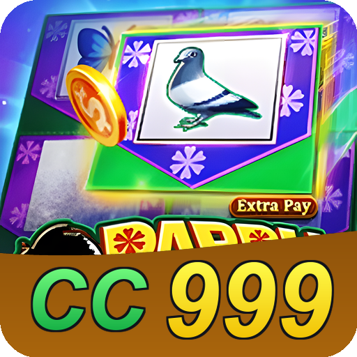 Logo Oficial CC999 Download