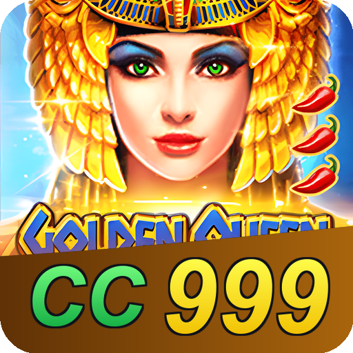 Fortune Rabbit Slot - RTP 97.1%