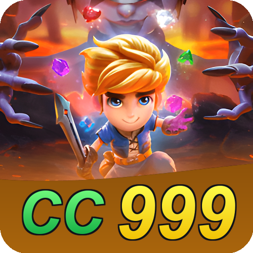 Fortune Dragon Slot - RTP 96.5%