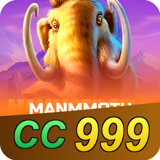 Fortune Tiger Slot - RTP 96.8%
