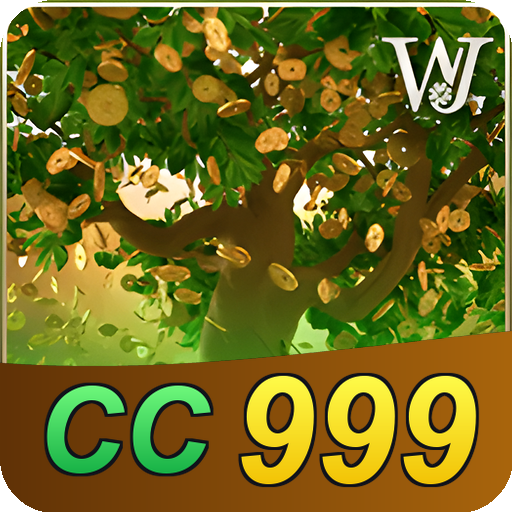 Mahjong Ways Slot - RTP 96.9%