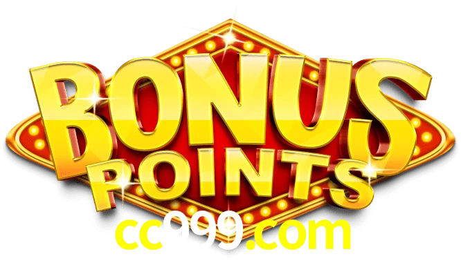 bonus