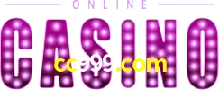 modal-logo